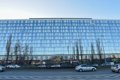 ESSA DEVELOPMENT  SPÓŁKA Z OGRANICZONĄ ODPOWIEDZIALNOŚCIĄ - 20