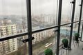 ESSA DEVELOPMENT  SPÓŁKA Z OGRANICZONĄ ODPOWIEDZIALNOŚCIĄ - 23