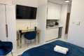 ESSA DEVELOPMENT  SPÓŁKA Z OGRANICZONĄ ODPOWIEDZIALNOŚCIĄ - 20