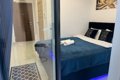ESSA DEVELOPMENT  SPÓŁKA Z OGRANICZONĄ ODPOWIEDZIALNOŚCIĄ - 21