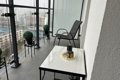 ESSA DEVELOPMENT  SPÓŁKA Z OGRANICZONĄ ODPOWIEDZIALNOŚCIĄ - 16