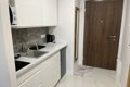 ESSA DEVELOPMENT  SPÓŁKA Z OGRANICZONĄ ODPOWIEDZIALNOŚCIĄ - 22