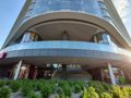 ESSA DEVELOPMENT  SPÓŁKA Z OGRANICZONĄ ODPOWIEDZIALNOŚCIĄ - 24