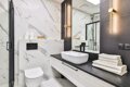 ESSA DEVELOPMENT  SPÓŁKA Z OGRANICZONĄ ODPOWIEDZIALNOŚCIĄ - 34