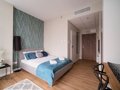 ESSA DEVELOPMENT  SPÓŁKA Z OGRANICZONĄ ODPOWIEDZIALNOŚCIĄ - 23