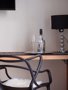 ESSA DEVELOPMENT  SPÓŁKA Z OGRANICZONĄ ODPOWIEDZIALNOŚCIĄ - 27