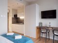 ESSA DEVELOPMENT  SPÓŁKA Z OGRANICZONĄ ODPOWIEDZIALNOŚCIĄ - 35