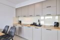 ESSA DEVELOPMENT  SPÓŁKA Z OGRANICZONĄ ODPOWIEDZIALNOŚCIĄ - 36