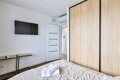 ESSA DEVELOPMENT  SPÓŁKA Z OGRANICZONĄ ODPOWIEDZIALNOŚCIĄ - 40