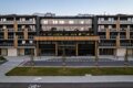 ESSA DEVELOPMENT  SPÓŁKA Z OGRANICZONĄ ODPOWIEDZIALNOŚCIĄ - 43