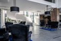 ESSA DEVELOPMENT  SPÓŁKA Z OGRANICZONĄ ODPOWIEDZIALNOŚCIĄ - 45