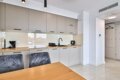 ESSA DEVELOPMENT  SPÓŁKA Z OGRANICZONĄ ODPOWIEDZIALNOŚCIĄ - 48