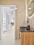 ESSA DEVELOPMENT  SPÓŁKA Z OGRANICZONĄ ODPOWIEDZIALNOŚCIĄ - 50
