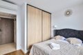 ESSA DEVELOPMENT  SPÓŁKA Z OGRANICZONĄ ODPOWIEDZIALNOŚCIĄ - 52