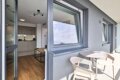 ESSA DEVELOPMENT  SPÓŁKA Z OGRANICZONĄ ODPOWIEDZIALNOŚCIĄ - 53