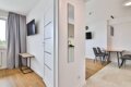 ESSA DEVELOPMENT  SPÓŁKA Z OGRANICZONĄ ODPOWIEDZIALNOŚCIĄ - 54