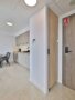 ESSA DEVELOPMENT  SPÓŁKA Z OGRANICZONĄ ODPOWIEDZIALNOŚCIĄ - 56