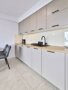 ESSA DEVELOPMENT  SPÓŁKA Z OGRANICZONĄ ODPOWIEDZIALNOŚCIĄ - 59