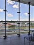 ESSA DEVELOPMENT  SPÓŁKA Z OGRANICZONĄ ODPOWIEDZIALNOŚCIĄ - 28