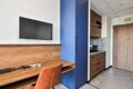 ESSA DEVELOPMENT  SPÓŁKA Z OGRANICZONĄ ODPOWIEDZIALNOŚCIĄ - 30