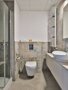 ESSA DEVELOPMENT  SPÓŁKA Z OGRANICZONĄ ODPOWIEDZIALNOŚCIĄ - 33