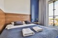 ESSA DEVELOPMENT  SPÓŁKA Z OGRANICZONĄ ODPOWIEDZIALNOŚCIĄ - 37
