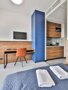 ESSA DEVELOPMENT  SPÓŁKA Z OGRANICZONĄ ODPOWIEDZIALNOŚCIĄ - 38