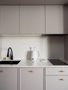 ESSA DEVELOPMENT  SPÓŁKA Z OGRANICZONĄ ODPOWIEDZIALNOŚCIĄ - 39