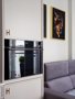 ESSA DEVELOPMENT  SPÓŁKA Z OGRANICZONĄ ODPOWIEDZIALNOŚCIĄ - 38
