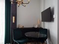 ESSA DEVELOPMENT  SPÓŁKA Z OGRANICZONĄ ODPOWIEDZIALNOŚCIĄ - 37