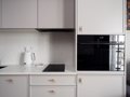 ESSA DEVELOPMENT  SPÓŁKA Z OGRANICZONĄ ODPOWIEDZIALNOŚCIĄ - 43