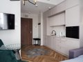 ESSA DEVELOPMENT  SPÓŁKA Z OGRANICZONĄ ODPOWIEDZIALNOŚCIĄ - 32