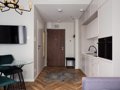 ESSA DEVELOPMENT  SPÓŁKA Z OGRANICZONĄ ODPOWIEDZIALNOŚCIĄ - 33