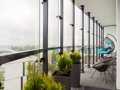ESSA DEVELOPMENT  SPÓŁKA Z OGRANICZONĄ ODPOWIEDZIALNOŚCIĄ - 46