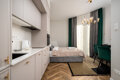ESSA DEVELOPMENT  SPÓŁKA Z OGRANICZONĄ ODPOWIEDZIALNOŚCIĄ - 36