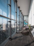 ESSA DEVELOPMENT  SPÓŁKA Z OGRANICZONĄ ODPOWIEDZIALNOŚCIĄ - 54