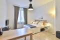 ESSA DEVELOPMENT  SPÓŁKA Z OGRANICZONĄ ODPOWIEDZIALNOŚCIĄ - 25