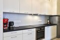 ESSA DEVELOPMENT  SPÓŁKA Z OGRANICZONĄ ODPOWIEDZIALNOŚCIĄ - 27