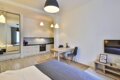ESSA DEVELOPMENT  SPÓŁKA Z OGRANICZONĄ ODPOWIEDZIALNOŚCIĄ - 30