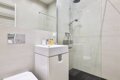 ESSA DEVELOPMENT  SPÓŁKA Z OGRANICZONĄ ODPOWIEDZIALNOŚCIĄ - 32