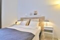 ESSA DEVELOPMENT  SPÓŁKA Z OGRANICZONĄ ODPOWIEDZIALNOŚCIĄ - 35