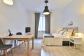 ESSA DEVELOPMENT  SPÓŁKA Z OGRANICZONĄ ODPOWIEDZIALNOŚCIĄ - 36