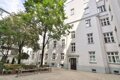 ESSA DEVELOPMENT  SPÓŁKA Z OGRANICZONĄ ODPOWIEDZIALNOŚCIĄ - 38