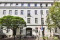 ESSA DEVELOPMENT  SPÓŁKA Z OGRANICZONĄ ODPOWIEDZIALNOŚCIĄ - 40