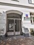 ESSA DEVELOPMENT  SPÓŁKA Z OGRANICZONĄ ODPOWIEDZIALNOŚCIĄ - 41