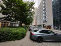 ESSA DEVELOPMENT  SPÓŁKA Z OGRANICZONĄ ODPOWIEDZIALNOŚCIĄ - 26