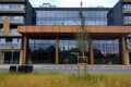ESSA DEVELOPMENT  SPÓŁKA Z OGRANICZONĄ ODPOWIEDZIALNOŚCIĄ - 19