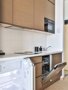 ESSA DEVELOPMENT  SPÓŁKA Z OGRANICZONĄ ODPOWIEDZIALNOŚCIĄ - 25