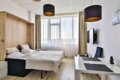 ESSA DEVELOPMENT  SPÓŁKA Z OGRANICZONĄ ODPOWIEDZIALNOŚCIĄ - 26