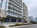 ESSA DEVELOPMENT  SPÓŁKA Z OGRANICZONĄ ODPOWIEDZIALNOŚCIĄ - 26